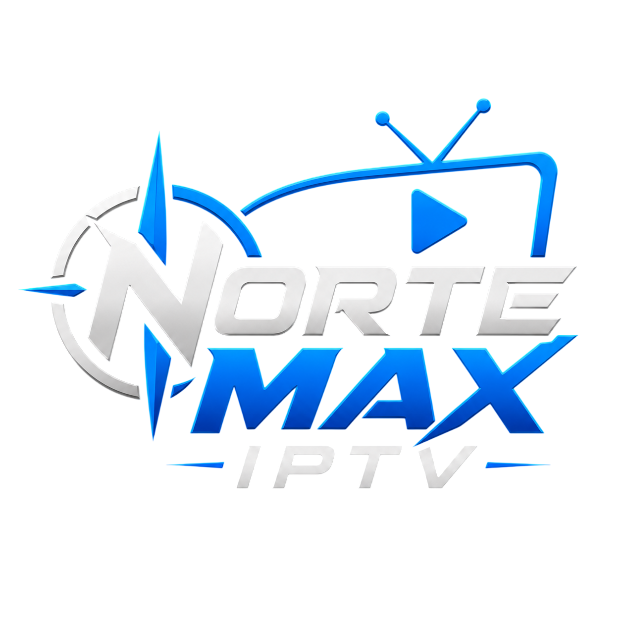 Norte Max IPTV